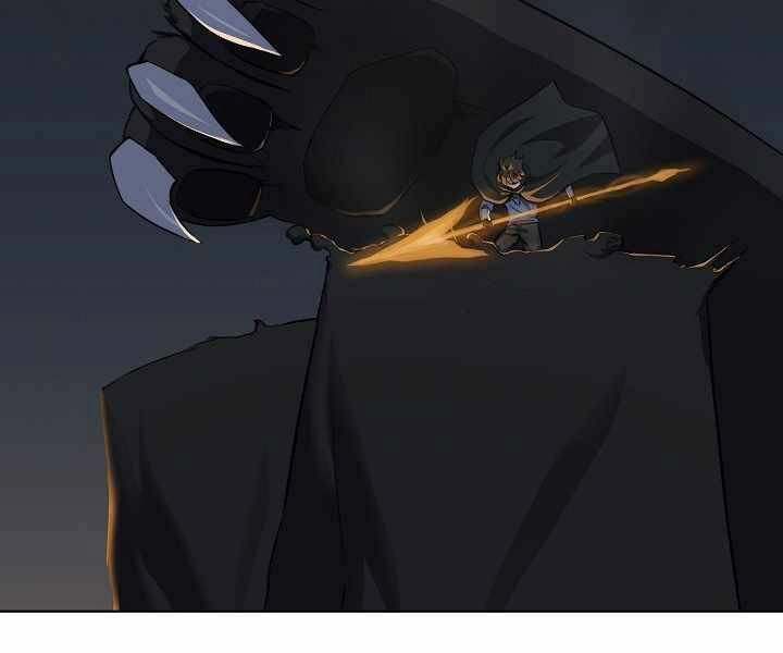 Người Chơi Cấp 1 Chapter 17 - 107