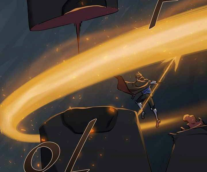 Người Chơi Cấp 1 Chapter 17 - 110