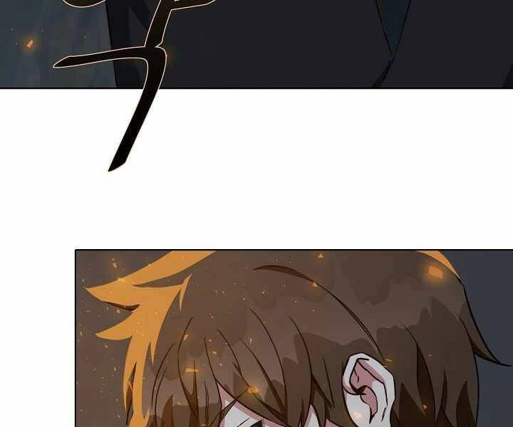 Người Chơi Cấp 1 Chapter 17 - 111