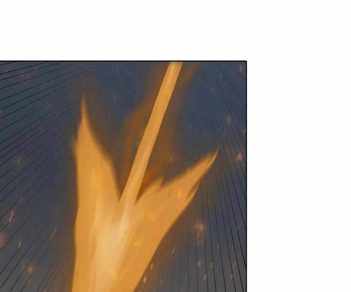 Người Chơi Cấp 1 Chapter 17 - 113