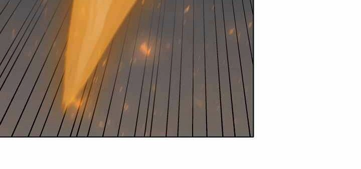 Người Chơi Cấp 1 Chapter 17 - 114