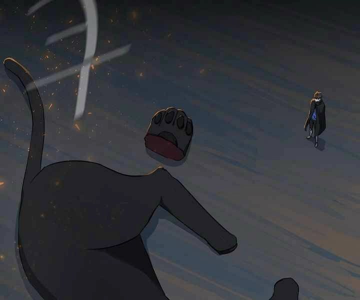 Người Chơi Cấp 1 Chapter 17 - 119