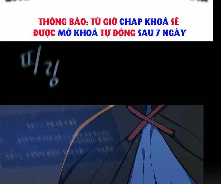 Người Chơi Cấp 1 Chapter 17 - 121