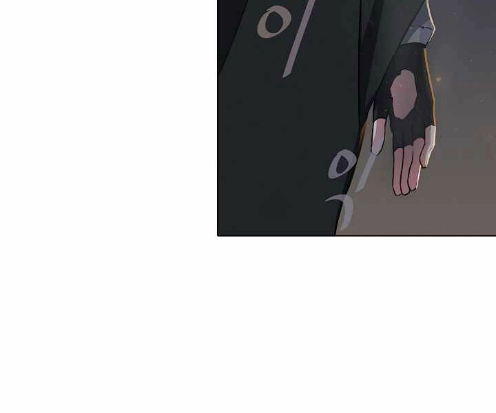 Người Chơi Cấp 1 Chapter 18 - 2