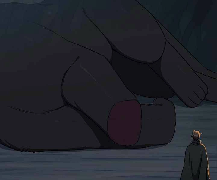 Người Chơi Cấp 1 Chapter 18 - 5