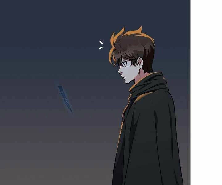 Người Chơi Cấp 1 Chapter 18 - 7