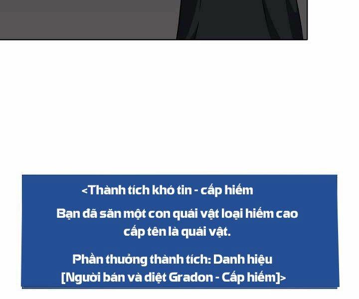 Người Chơi Cấp 1 Chapter 18 - 8