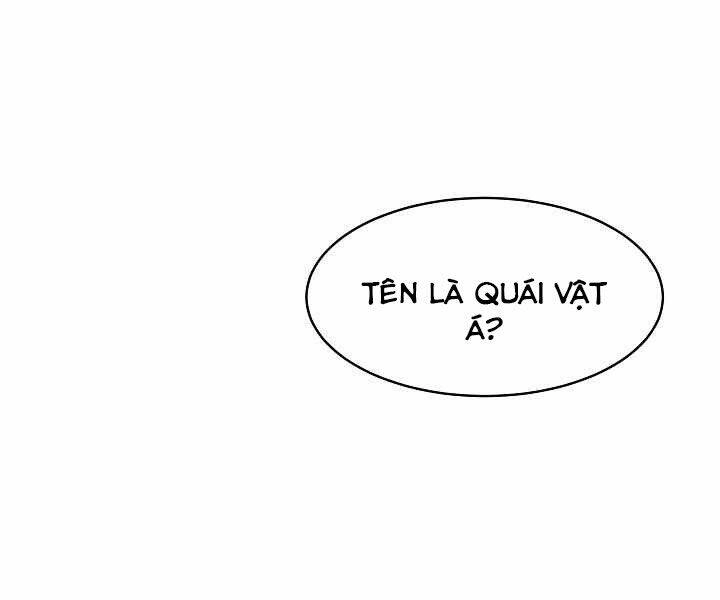 Người Chơi Cấp 1 Chapter 18 - 9