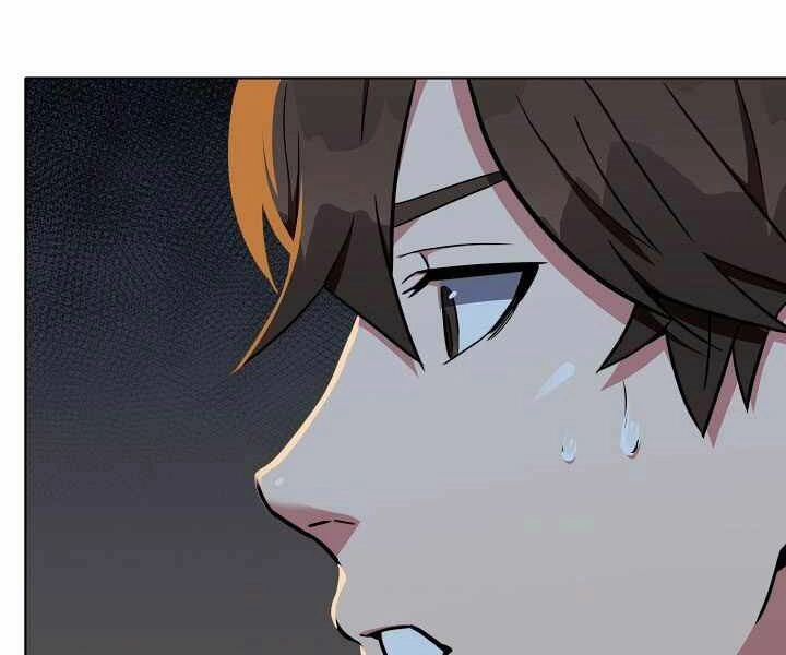 Người Chơi Cấp 1 Chapter 18 - 10