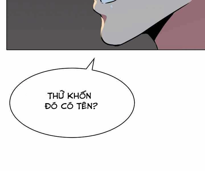 Người Chơi Cấp 1 Chapter 18 - 11