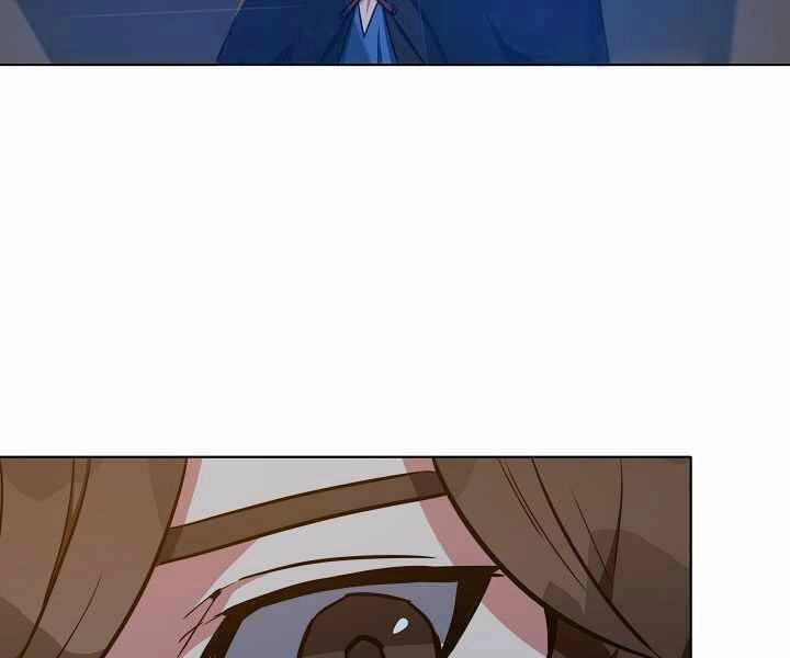 Người Chơi Cấp 1 Chapter 18 - 13