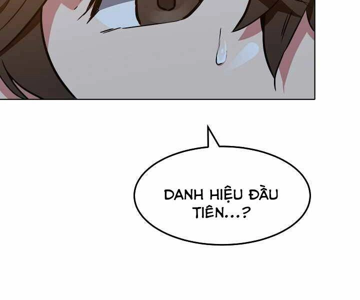 Người Chơi Cấp 1 Chapter 18 - 14