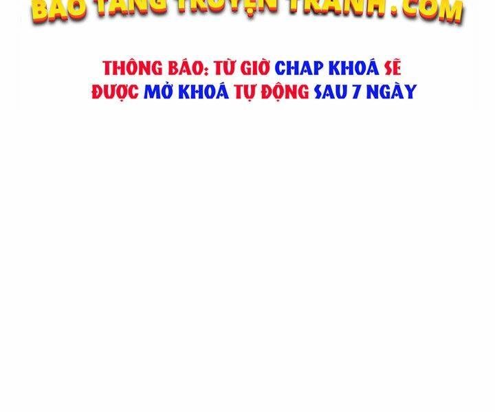 Người Chơi Cấp 1 Chapter 18 - 16