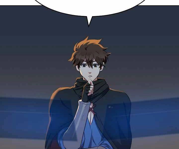 Người Chơi Cấp 1 Chapter 18 - 20