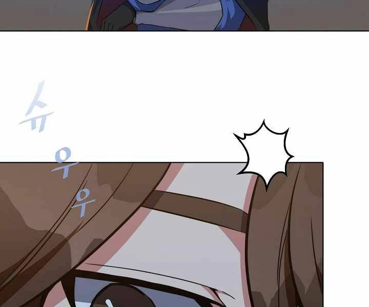 Người Chơi Cấp 1 Chapter 18 - 21