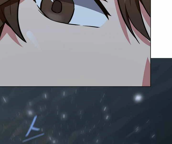 Người Chơi Cấp 1 Chapter 18 - 22