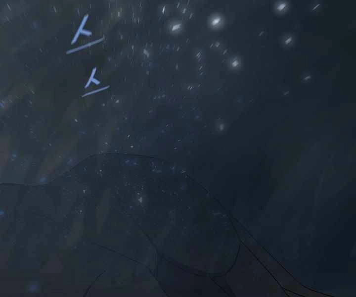 Người Chơi Cấp 1 Chapter 18 - 23