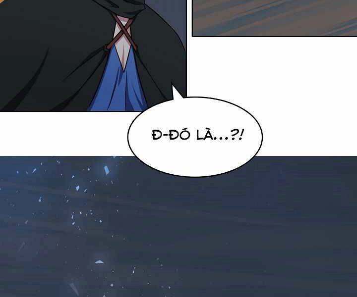 Người Chơi Cấp 1 Chapter 18 - 26