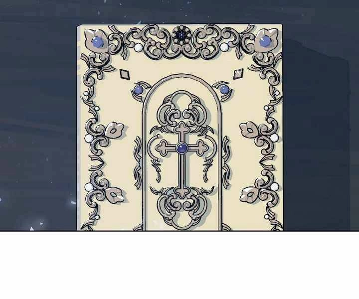 Người Chơi Cấp 1 Chapter 18 - 27