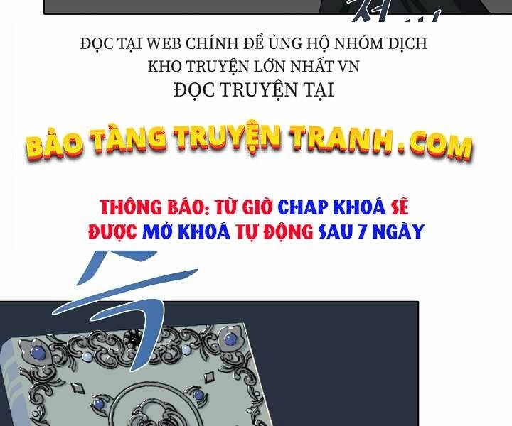 Người Chơi Cấp 1 Chapter 18 - 29