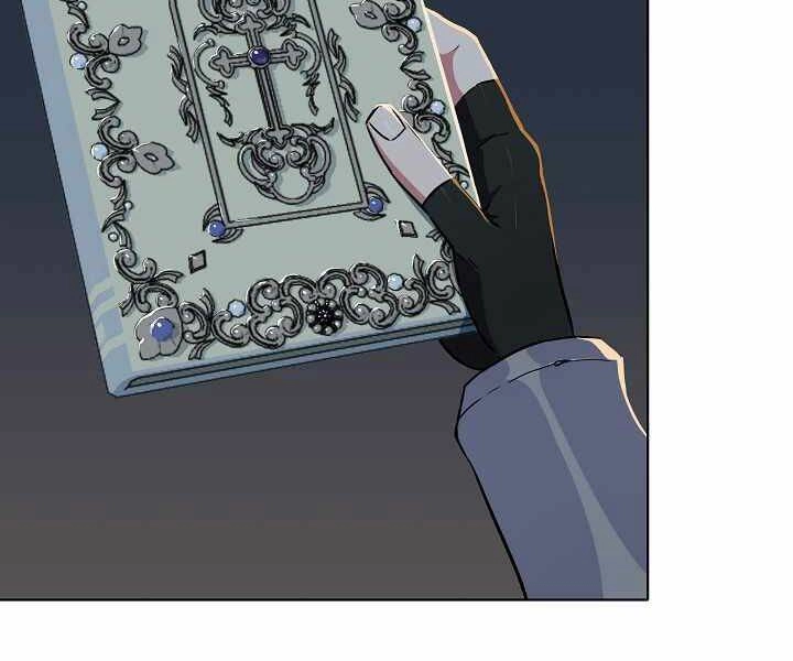 Người Chơi Cấp 1 Chapter 18 - 30