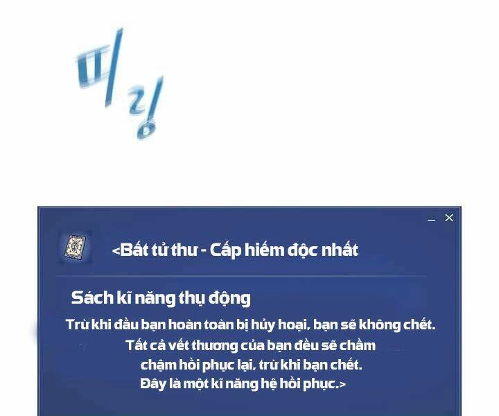 Người Chơi Cấp 1 Chapter 18 - 31