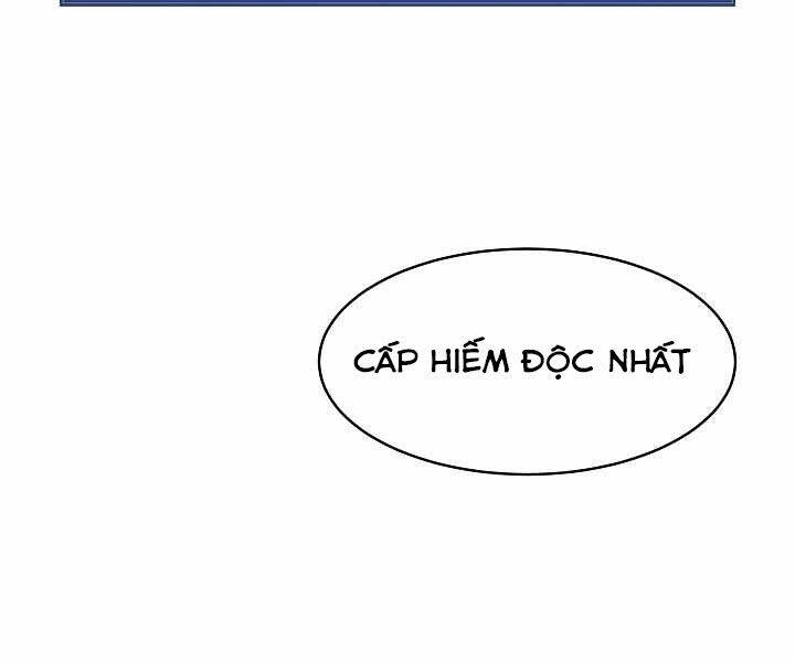 Người Chơi Cấp 1 Chapter 18 - 32