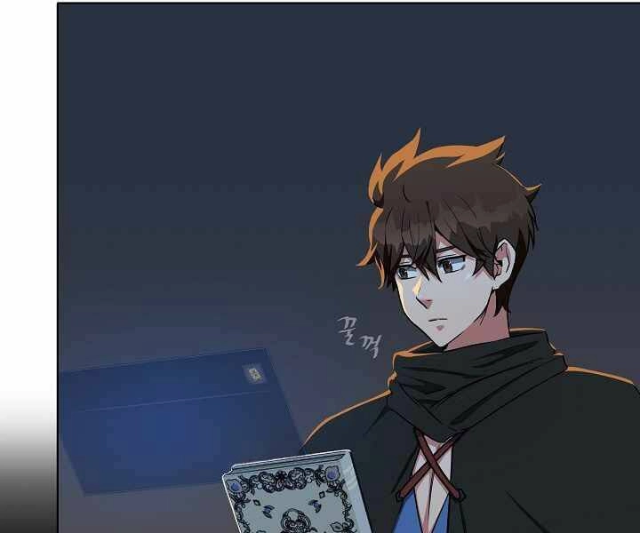 Người Chơi Cấp 1 Chapter 18 - 34