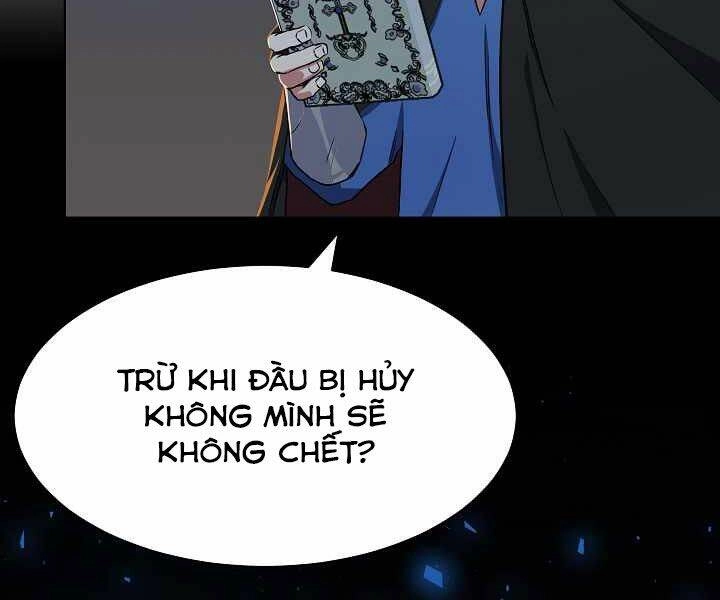 Người Chơi Cấp 1 Chapter 18 - 35