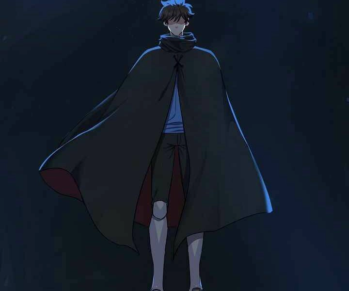 Người Chơi Cấp 1 Chapter 18 - 37