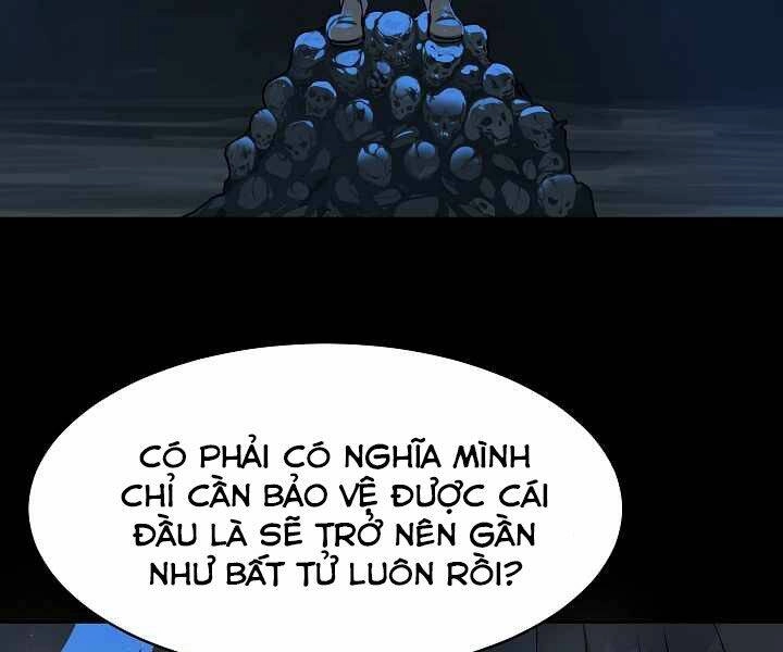 Người Chơi Cấp 1 Chapter 18 - 38