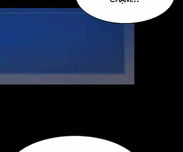 Người Chơi Cấp 1 Chapter 18 - 40