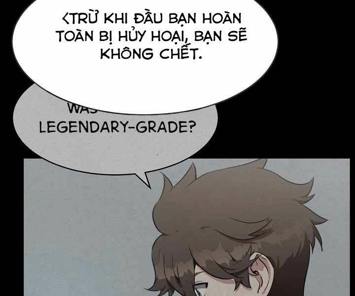 Người Chơi Cấp 1 Chapter 18 - 41