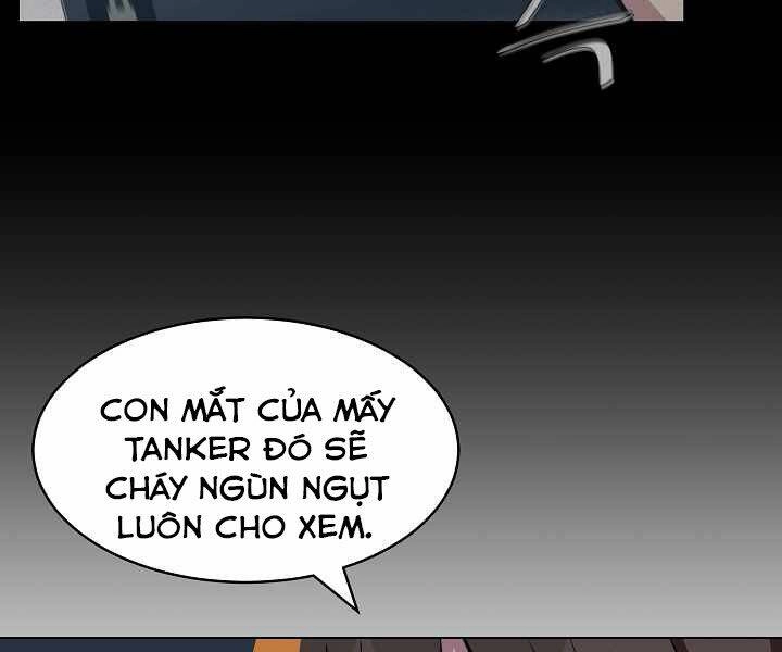 Người Chơi Cấp 1 Chapter 18 - 44