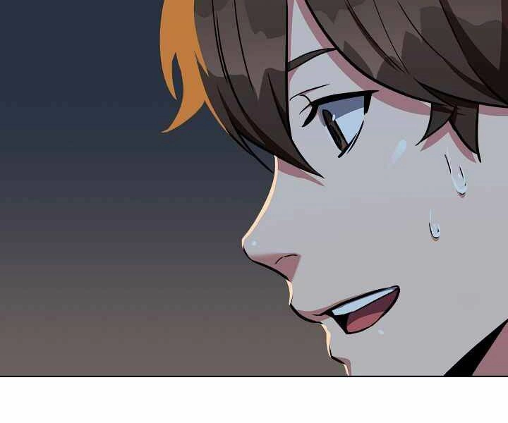 Người Chơi Cấp 1 Chapter 18 - 45