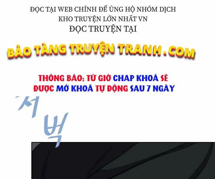 Người Chơi Cấp 1 Chapter 18 - 46