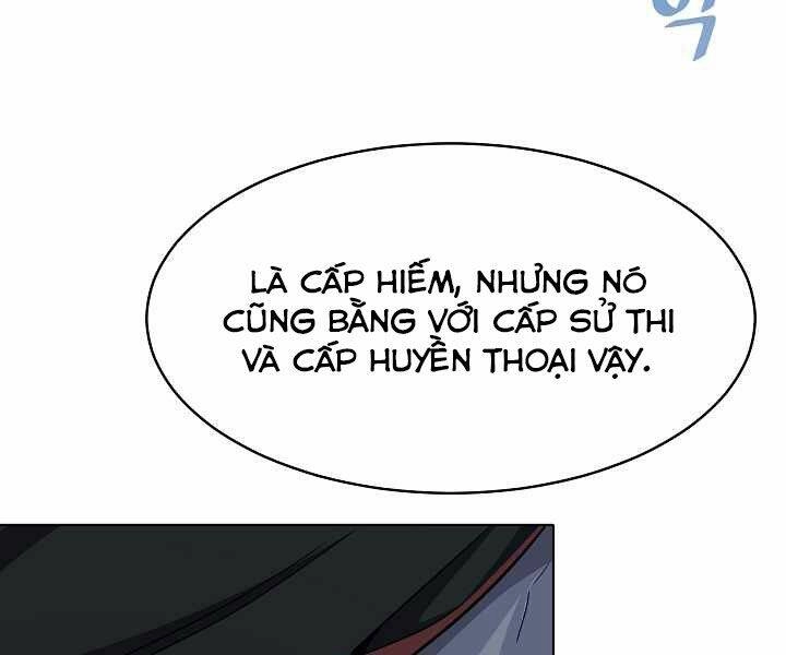 Người Chơi Cấp 1 Chapter 18 - 48