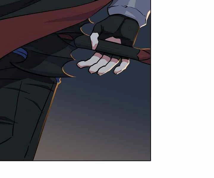 Người Chơi Cấp 1 Chapter 18 - 49