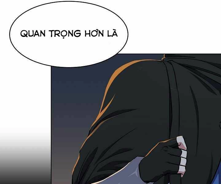 Người Chơi Cấp 1 Chapter 18 - 51
