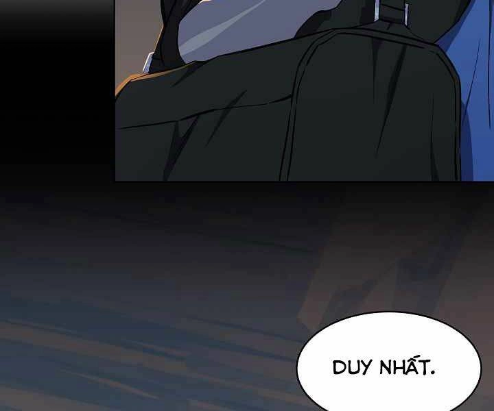 Người Chơi Cấp 1 Chapter 18 - 52