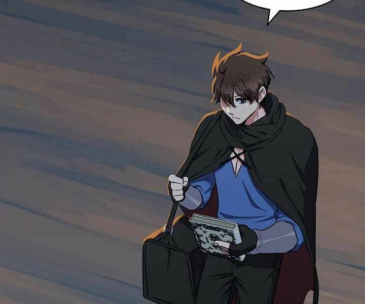 Người Chơi Cấp 1 Chapter 18 - 53