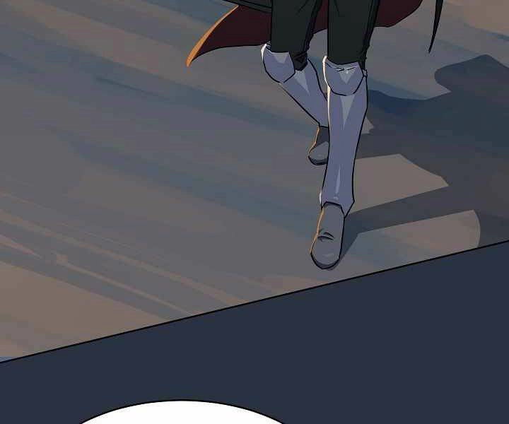 Người Chơi Cấp 1 Chapter 18 - 54