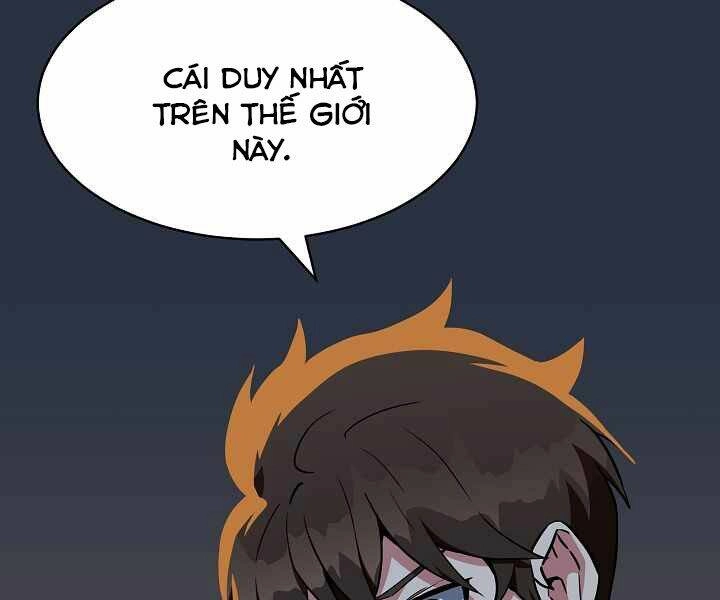 Người Chơi Cấp 1 Chapter 18 - 55