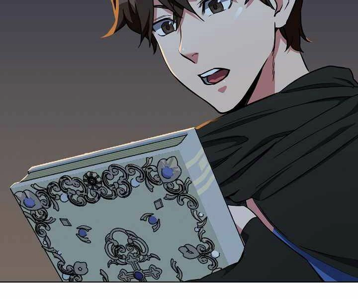 Người Chơi Cấp 1 Chapter 18 - 56