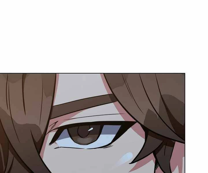 Người Chơi Cấp 1 Chapter 18 - 57