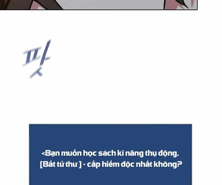 Người Chơi Cấp 1 Chapter 18 - 58