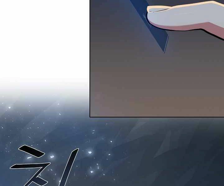 Người Chơi Cấp 1 Chapter 18 - 60