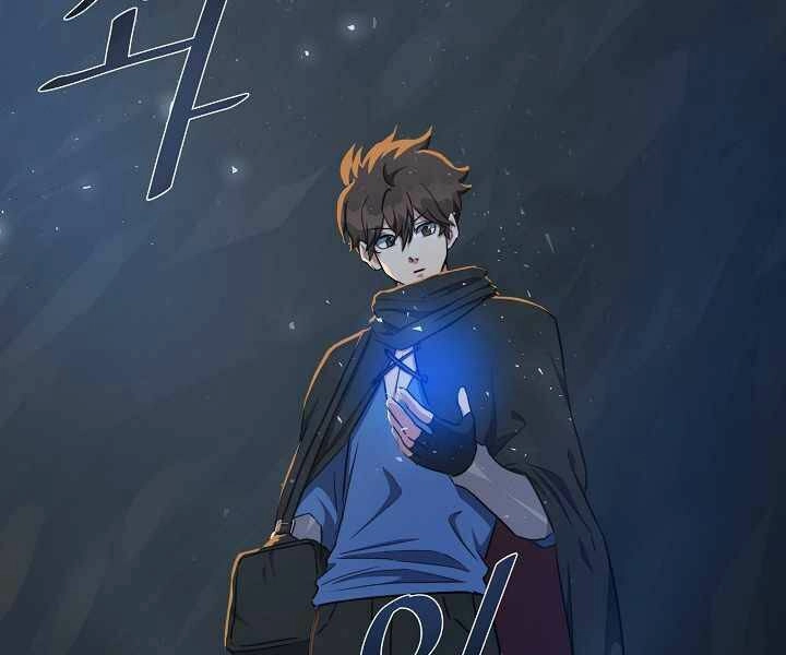 Người Chơi Cấp 1 Chapter 18 - 61