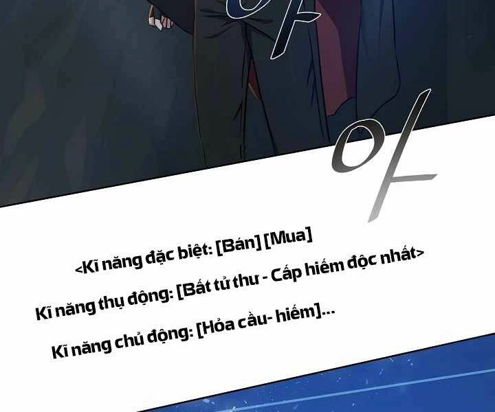 Người Chơi Cấp 1 Chapter 18 - 62