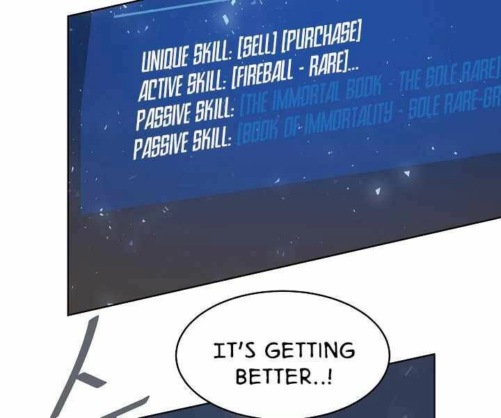 Người Chơi Cấp 1 Chapter 18 - 63